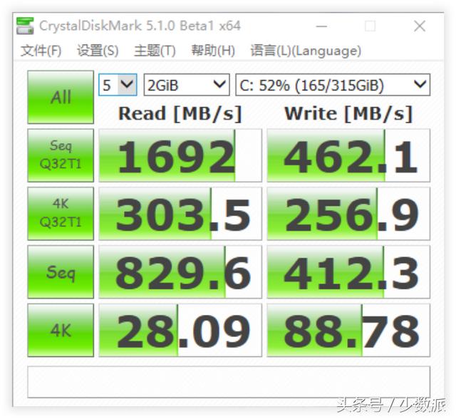 轻薄、超强续航、性能惊人，惠普的这款笔记本真的出乎我意料