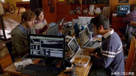 图片[2]-易被误解的职场英语，千万不要搞错了！-笑傲英语网