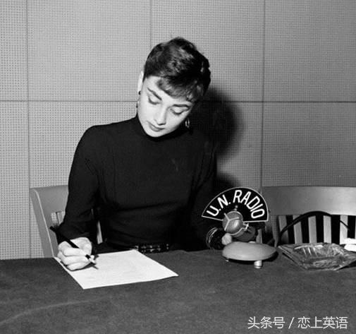 图片[4]-一开口就要用到的英语汇总！-笑傲英语网