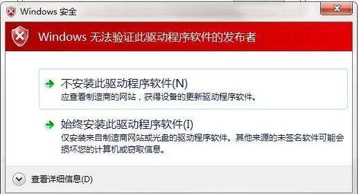 还你一个清新靓丽的手机、论小米手机如何刷机小米用户必收藏！