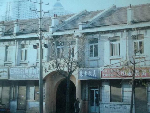 大案要案侦破纪实：轰动全市的1996年“太阳城”杀人案始末