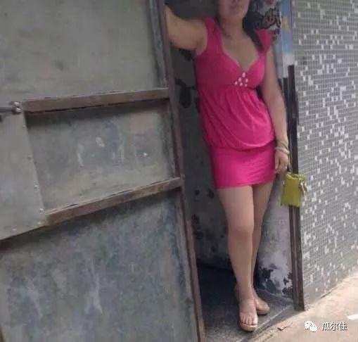 中国大案纪实020：广东“淫魔”2年奸杀17人（附图）