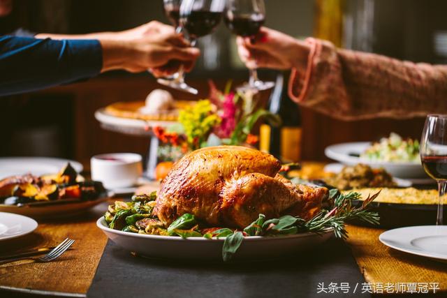 美味的食物用英语怎么说(煮美味的食物英语怎么说)_好唯一