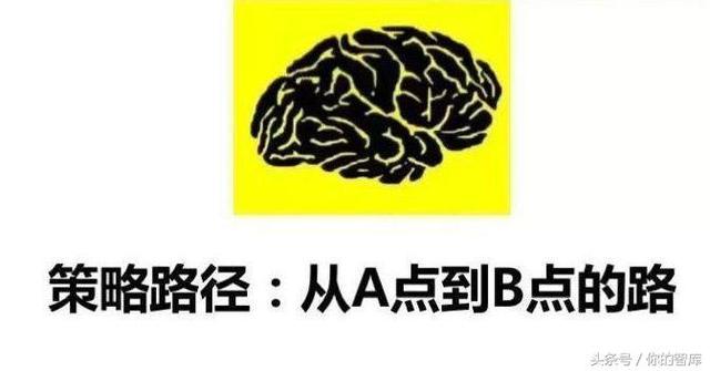 产品如何讲故事精华100条「上篇」｜产品故事营销（值得收藏）