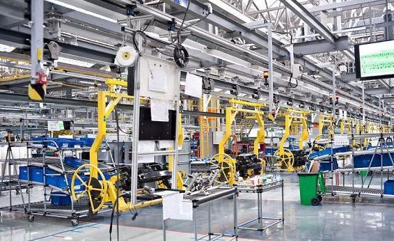 985大学机械专业，被华为录用却纠结，同学：机械就是坑