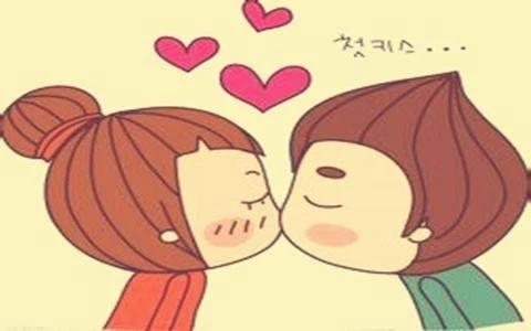 图片[4]-Song to Celia 致西莉亚-笑傲英语网