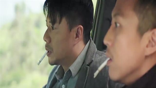 协警是警察吗