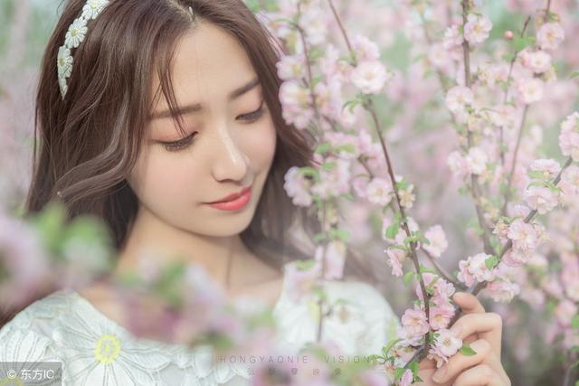 Real beauty  真正的美丽-笑傲英语网