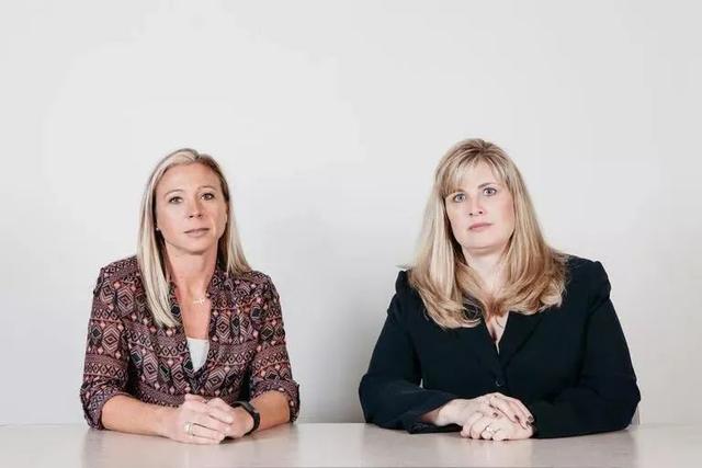 真实事件改编，看得被气哭的8集迷你剧，真正的