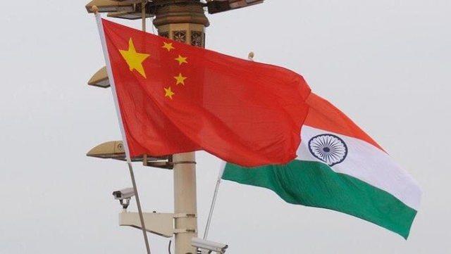 ��ӡһ�߲��ӡ�����Ӵ���ר�ҽ��5000�׸�ԭ������λ���