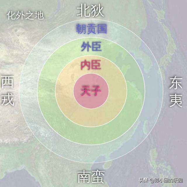 此国是仅存的5个社会主义国家之一，亲近中国，会用汉字，懂汉语