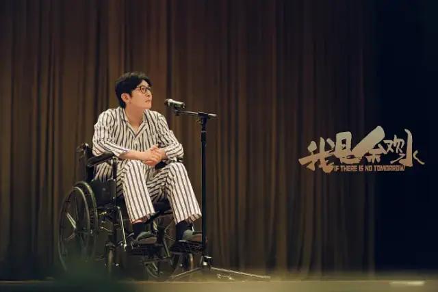 在知乎上看悬疑剧是一种什么样的体验？