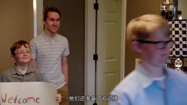 纪录片揭露的真相：虎妈狼爸和佛系妈妈，养出的孩子差别这么大