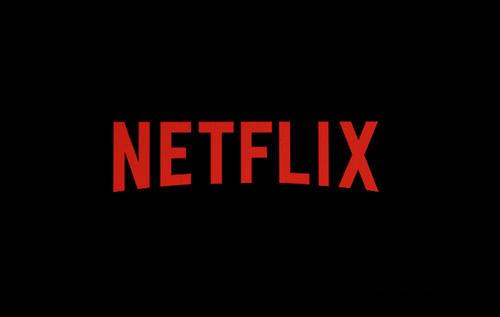 股价大跌近10%、流媒体混战加剧，留给Netflix的红