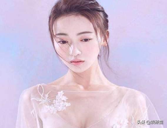 《奔跑吧》最新一期开启录制，看到嘉宾都有谁，一大半观众不会看