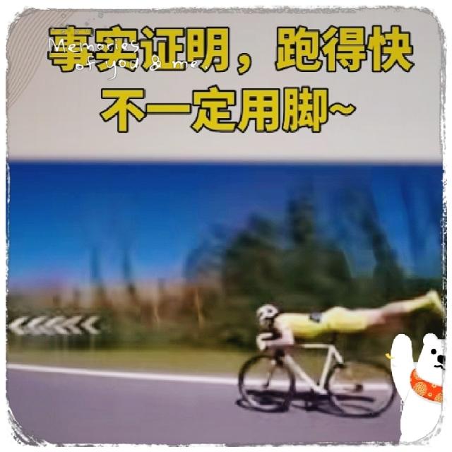 假如你不想打工，想创业，但又一无所有，你会