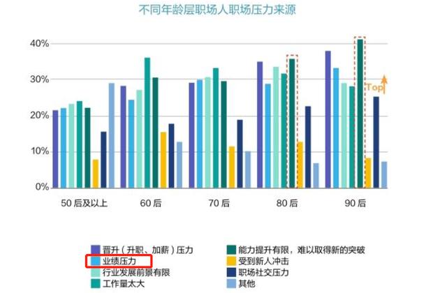 变着法处罚员工？生吃蚯蚓、喝厕所水、跪地爬