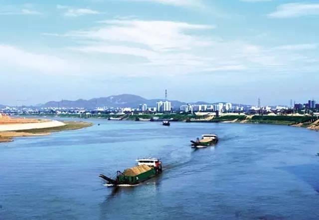 長(zhǎng)沙第一大美女原來(lái)長(zhǎng)這樣！數(shù)十萬(wàn)人跨省而來(lái)，只為看她一眼？