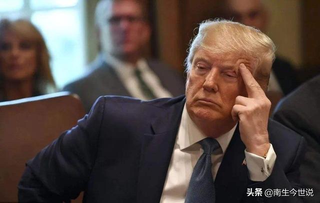 ​已在复苏？美专家认为：多项指标改善，美国