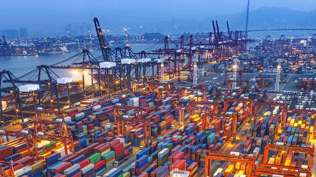 疫苗呼之欲出，我国团队又有重大突破，发现可