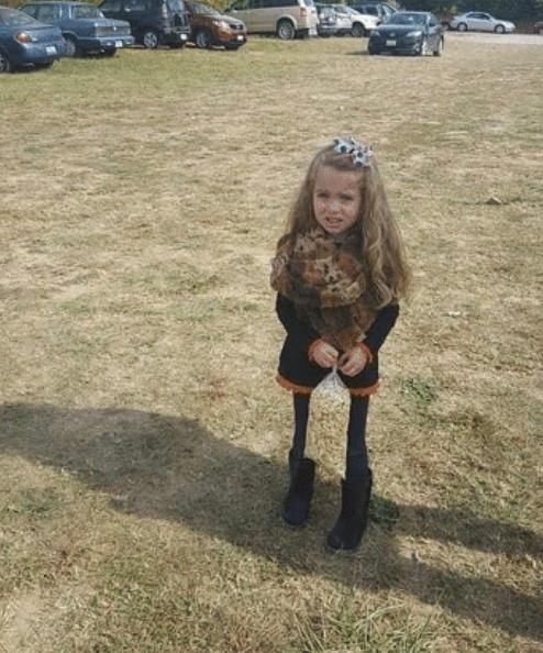 “约会后想带女生回家坐坐，怎么委婉开口？”哈哈哈这是要笑死我