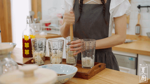 ����ʱ�����������ڸ�̫��ϲ��