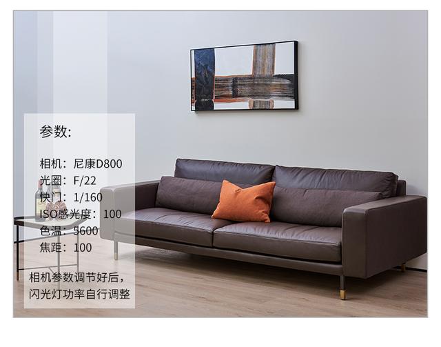 圖立方PT680補(bǔ)光燈攝影三燈裝產(chǎn)品人像柔光燈微電影攝像燈打光燈