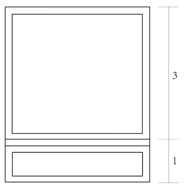 单价10块钱！用对了奢到极致，用错了土到掉渣