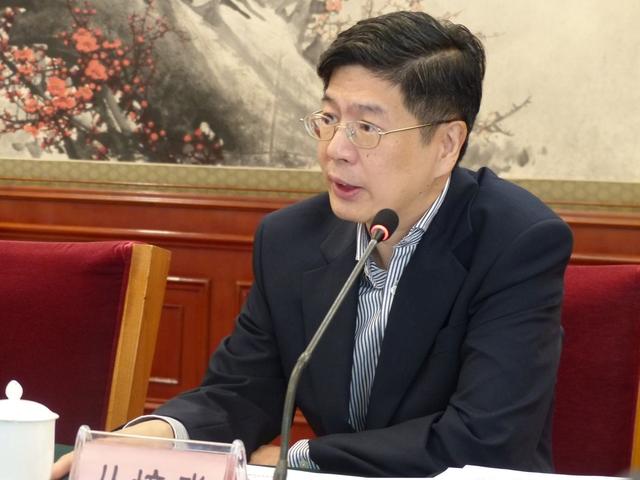 比想象中的还严重？中国大使正式表态，华为孟