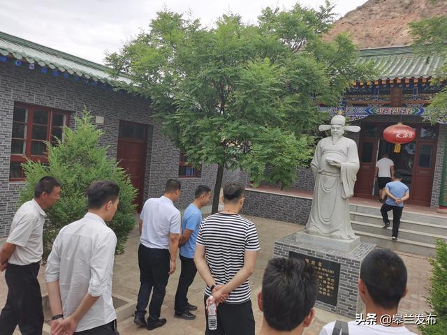 �����ؾź���2020���뵳���������ߵ�Ա��չ������ѵ����Բ�����