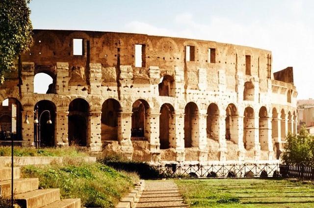 洪榕：股市投资赢家和输家之间究竟差的是什么