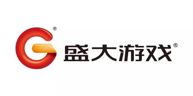 进入中国市场20年：“传奇”大戏，永不停息