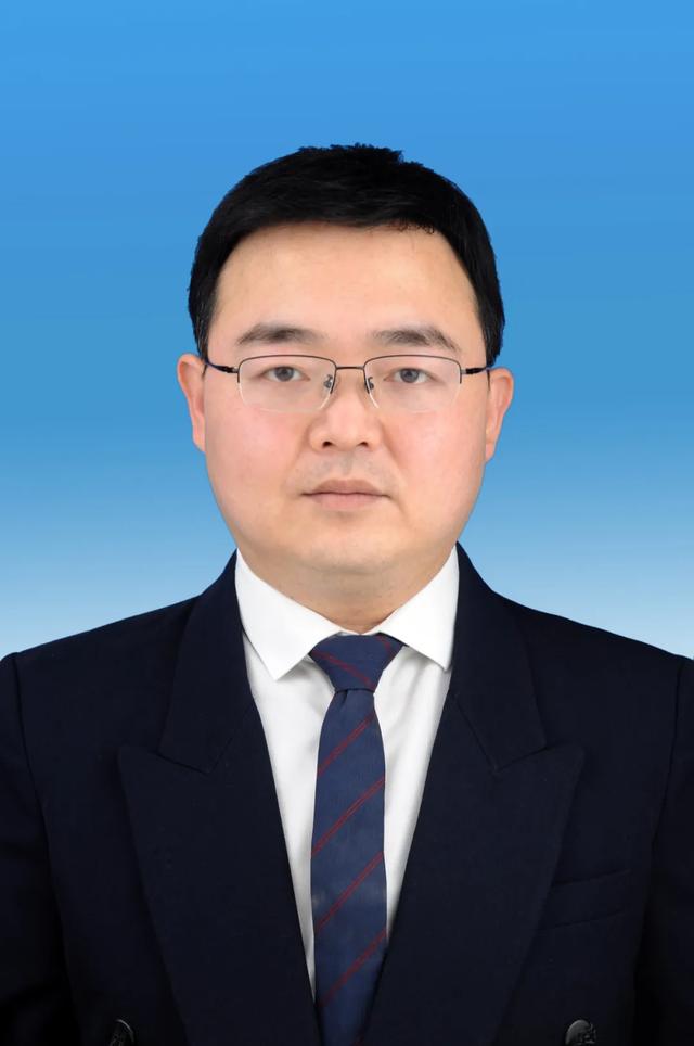 【公示】刚刚，西安市发布拟提拔任用市管领导