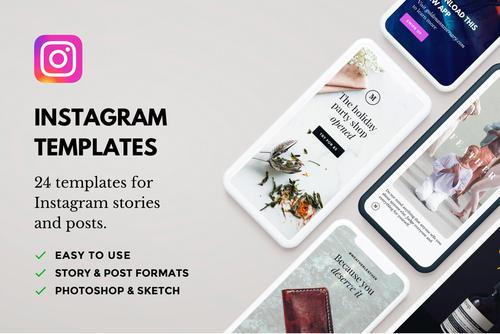 外贸人必知:Instagram营销的那些事