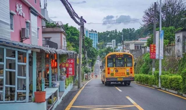 人均500元！这座有海有羊有草原的小城，随手一拍尽显异国风情