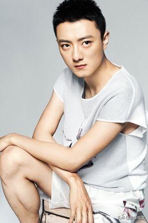 董璇苏小玎疑似新恋情，两人年龄相差11岁