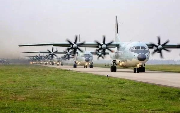 ����ʩ�У�����Ԥ������Ҳ�¹��й���������ͻ��