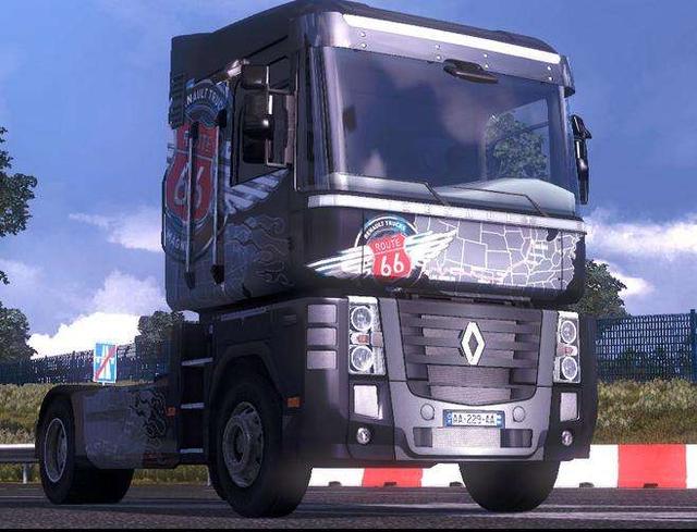 关于对手动挡的爱，我有故事，你有酒吗？