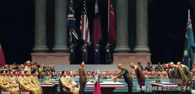 ��������¼����Ϊʲô̫ƽ��ս���ձ��ذ�����