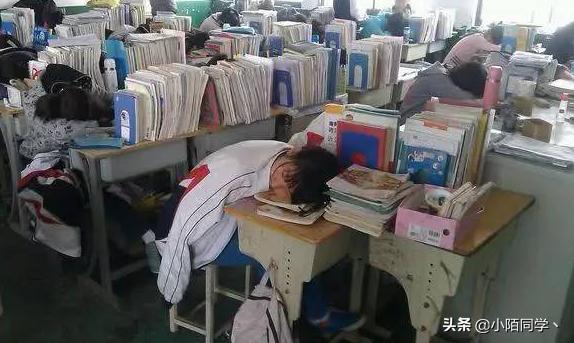 疫情后的复课安排，影响最大的不是高三、初三