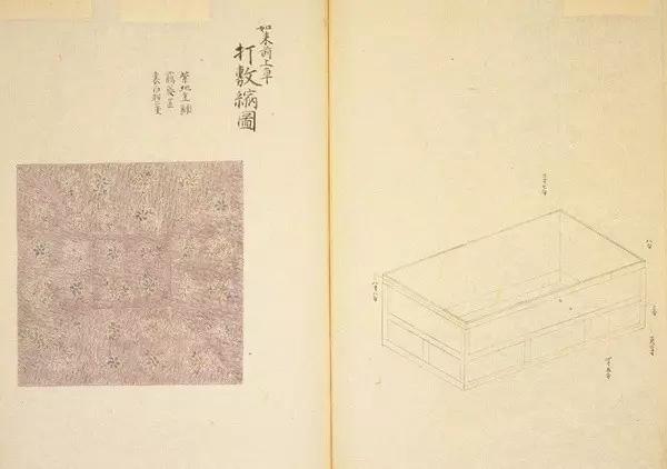 ���ܸ���������ġ�����ͼ�ס�