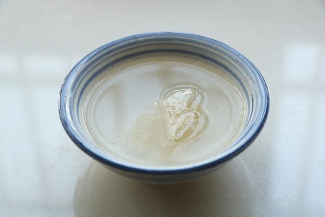 早餐多喝它，營養美味，成本不超過5塊錢，常喝對身體有好處