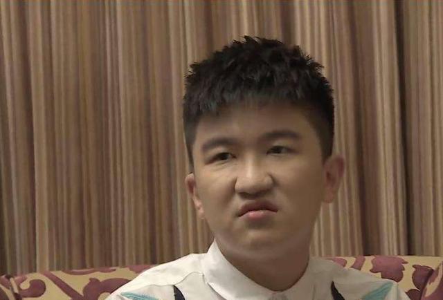 《跑男》被黑到惨的嘉宾，全程被网友吐槽“做