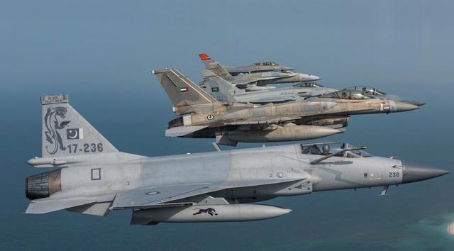 ɳ�ع�����ս����������������ܡ�̨�硱�������ɹ��ɱ���4��