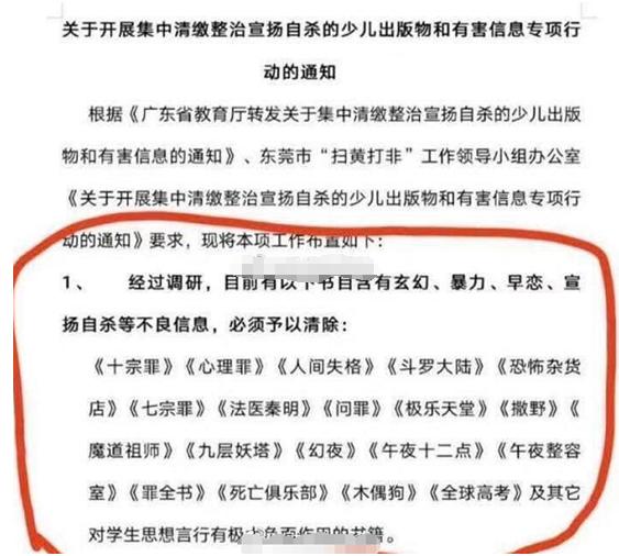 王一博资源不断，肖战一部剧定档，另外一部却被点名批评