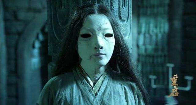 《重启》三分钟预告n个细节，朱一龙吐血，乔振宇加盟