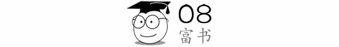 ӵɯʽҪ10ղأ