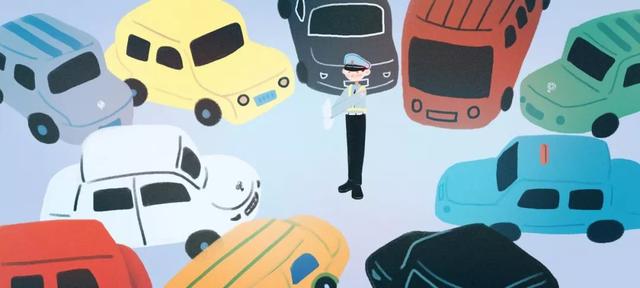 大手笔！武汉这三个区好消息爆棚！第一个区就让人羡慕不已