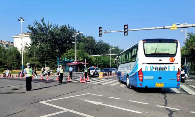 ���ݹ��������߿����������һ��˷����ˣ�