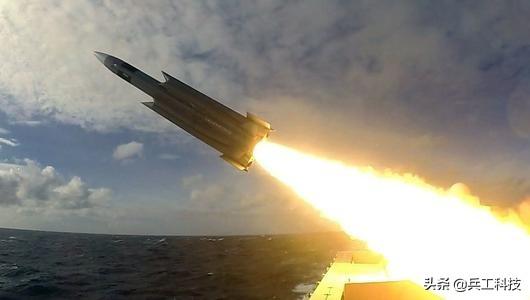 台湾近日试射的“云峰”导弹是什么来头，有他们吹的那么厉害吗？